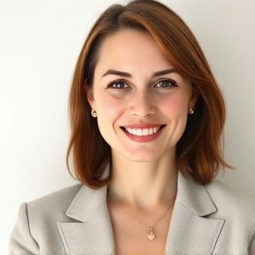 Sabine Lindner — Beste Online Casinos Österreich reviewer